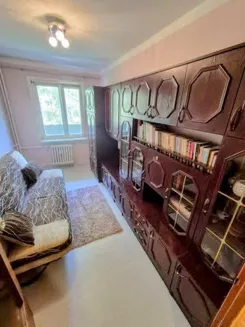 12236 - zdjęcie nr 3