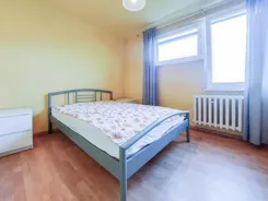 12205 - zdjęcie nr 4