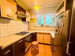 12707 - zdjęcie nr 3