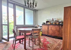 12210 - zdjęcie nr 1