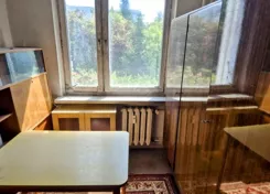 12210 - zdjęcie nr 2