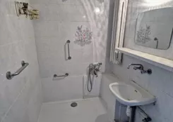 12210 - zdjęcie nr 3