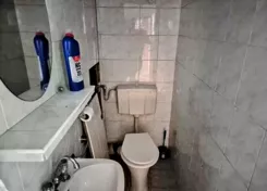 12210 - zdjęcie nr 4