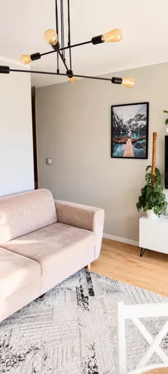 12840 - zdjęcie nr 4
