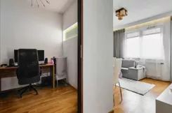 12043 - zdjęcie nr 1