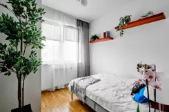 12043 - zdjęcie nr 3