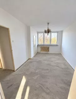 12908 - zdjęcie nr 0