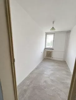 12908 - zdjęcie nr 1