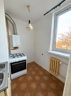 12908 - zdjęcie nr 2