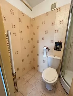 12908 - zdjęcie nr 4