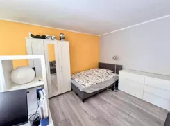 12314 - zdjęcie nr 0