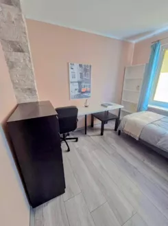 12314 - zdjęcie nr 3