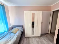 12314 - zdjęcie nr 4