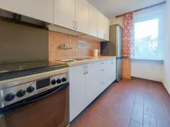 12083 - zdjęcie nr 4
