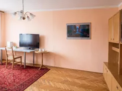 12187 - zdjęcie nr 0
