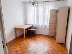 12187 - zdjęcie nr 1