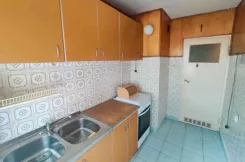 12597 - zdjęcie nr 4