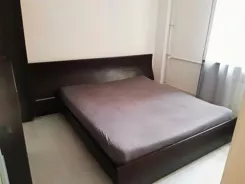 11845 - zdjęcie nr 2