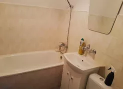 11845 - zdjęcie nr 4