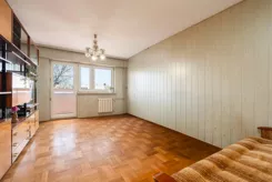 11633 - zdjęcie nr 0