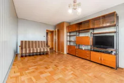 11633 - zdjęcie nr 1