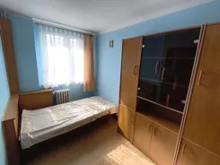 11719 - zdjęcie nr 1