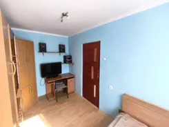 11719 - zdjęcie nr 3