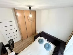 12560 - zdjęcie nr 0