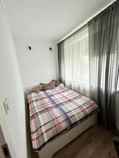 12560 - zdjęcie nr 1