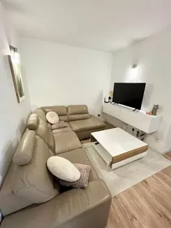 12560 - zdjęcie nr 2