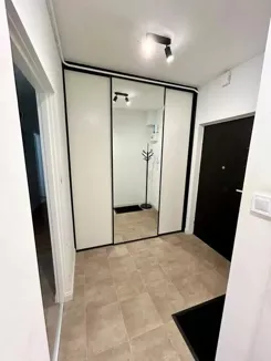 12560 - zdjęcie nr 4