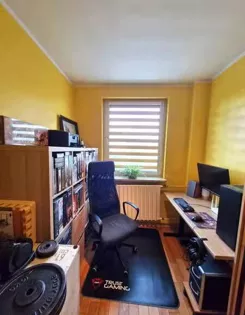 12375 - zdjęcie nr 3