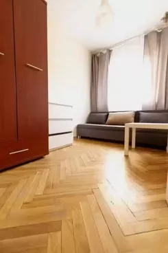 12669 - zdjęcie nr 3