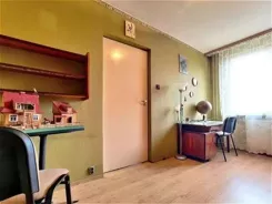 12066 - zdjęcie nr 1
