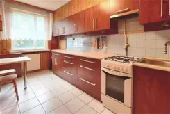 12066 - zdjęcie nr 2