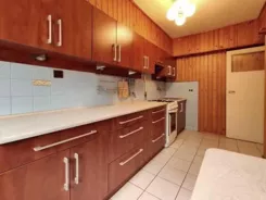 12066 - zdjęcie nr 3