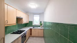 12202 - zdjęcie nr 3