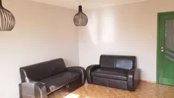 12636 - zdjęcie nr 1