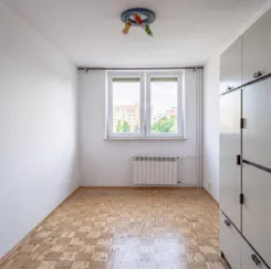 12636 - zdjęcie nr 2