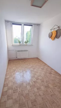 12636 - zdjęcie nr 3