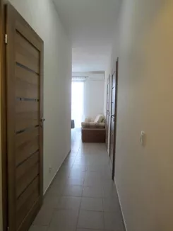 12343 - zdjęcie nr 3