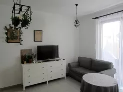12343 - zdjęcie nr 4