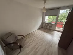 12743 - zdjęcie nr 0