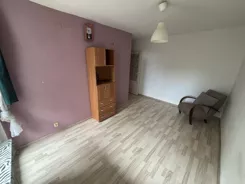 12743 - zdjęcie nr 1