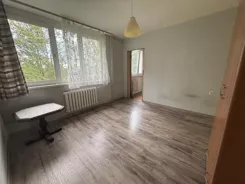 12743 - zdjęcie nr 2