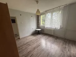 12743 - zdjęcie nr 3