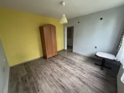 12743 - zdjęcie nr 4