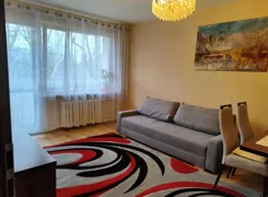 12856 - zdjęcie nr 0
