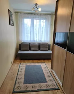 12856 - zdjęcie nr 3