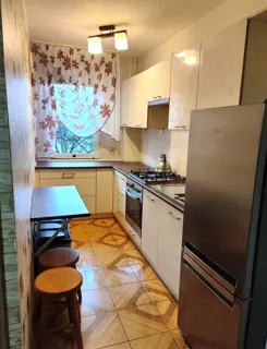 12856 - zdjęcie nr 4